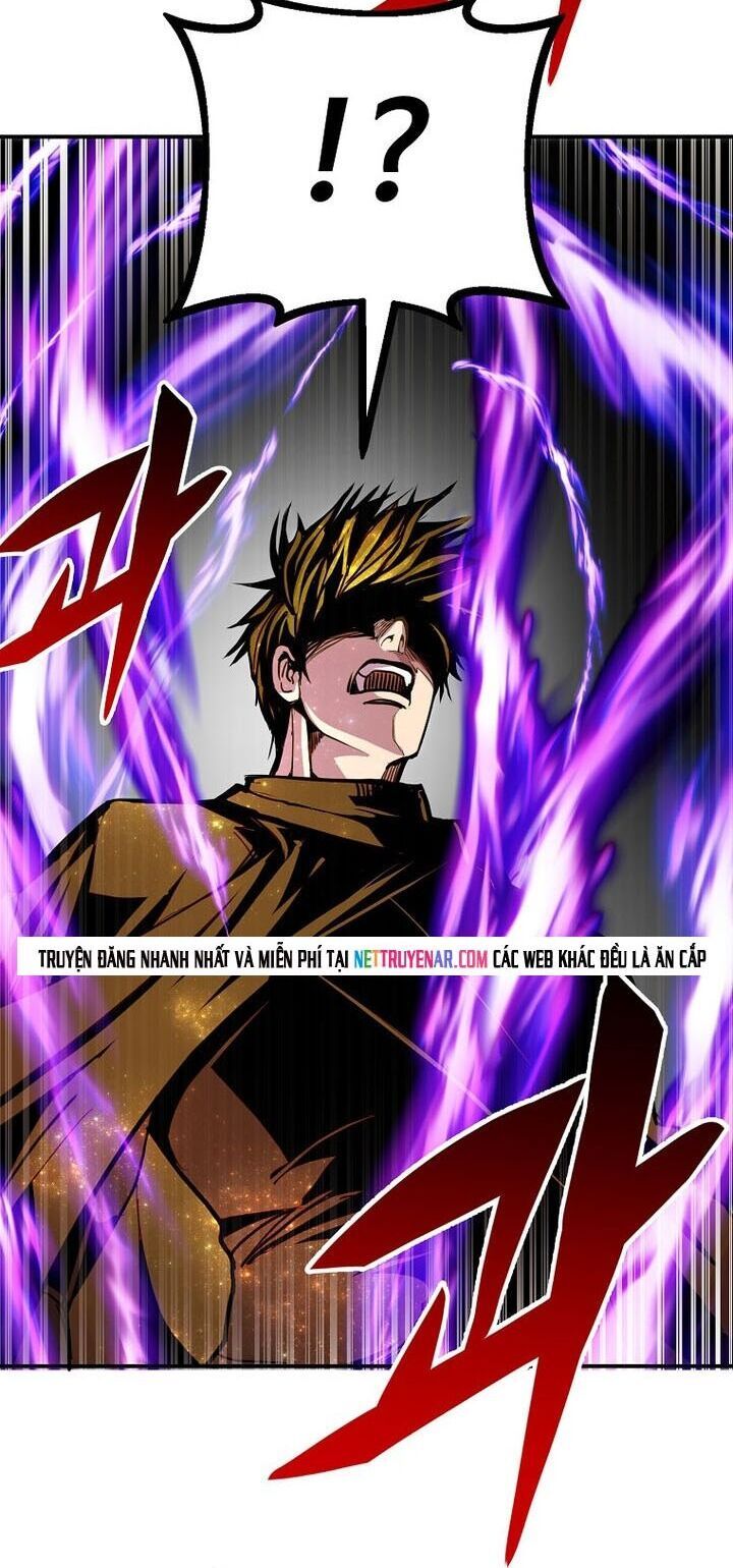 đọc truyện Hồi Quy Trở Lại Thành Kẻ Vô Dụng Chương 101 ảnh 25 tại Thiên Thai Truyện