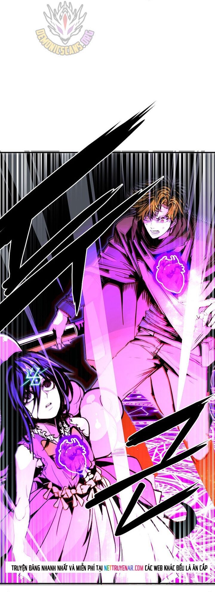 đọc truyện Hồi Quy Trở Lại Thành Kẻ Vô Dụng Chương 101 ảnh 26 tại Thiên Thai Truyện