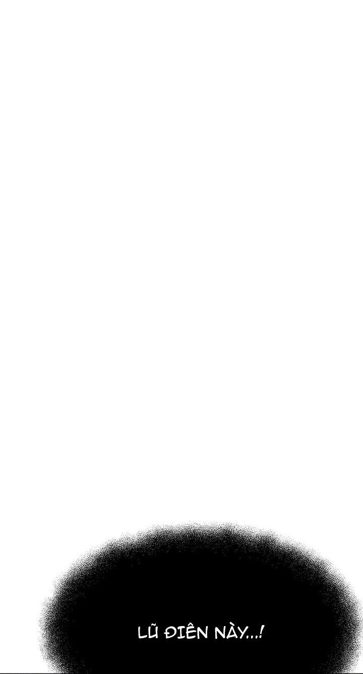 đọc truyện Hồi Quy Trở Lại Thành Kẻ Vô Dụng Chương 101 ảnh 28 tại Thiên Thai Truyện