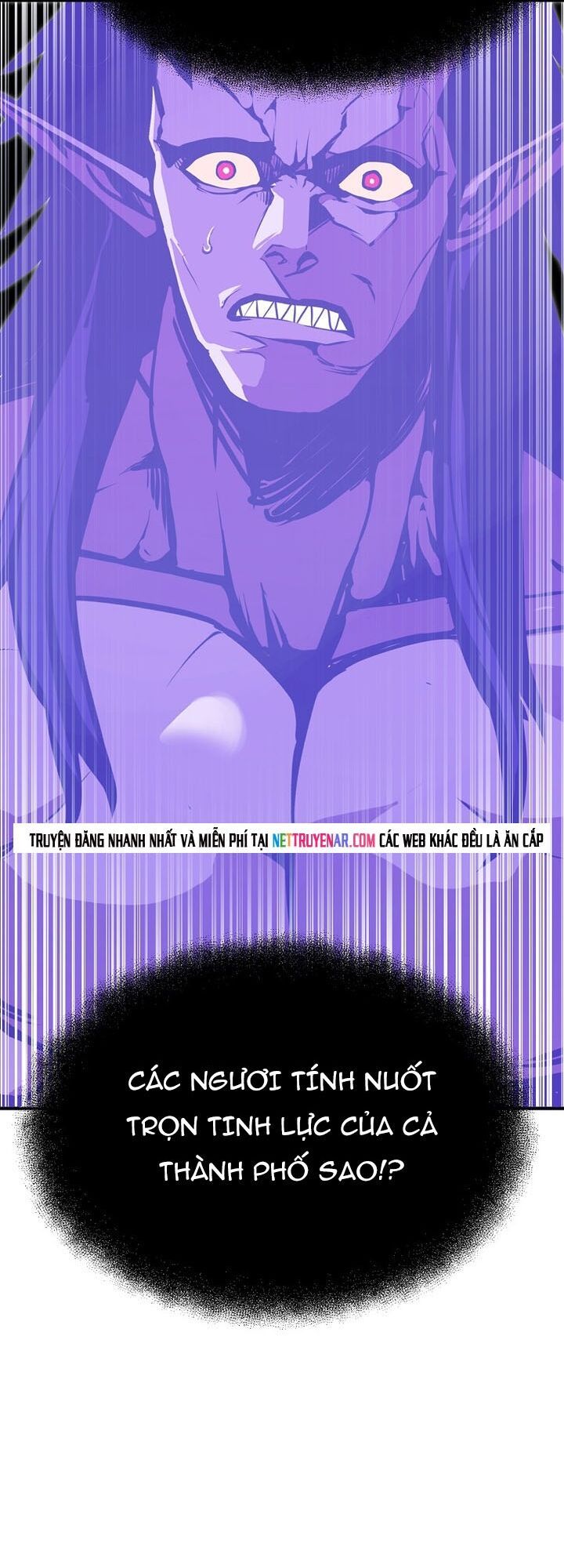 đọc truyện Hồi Quy Trở Lại Thành Kẻ Vô Dụng Chương 101 ảnh 29 tại Thiên Thai Truyện