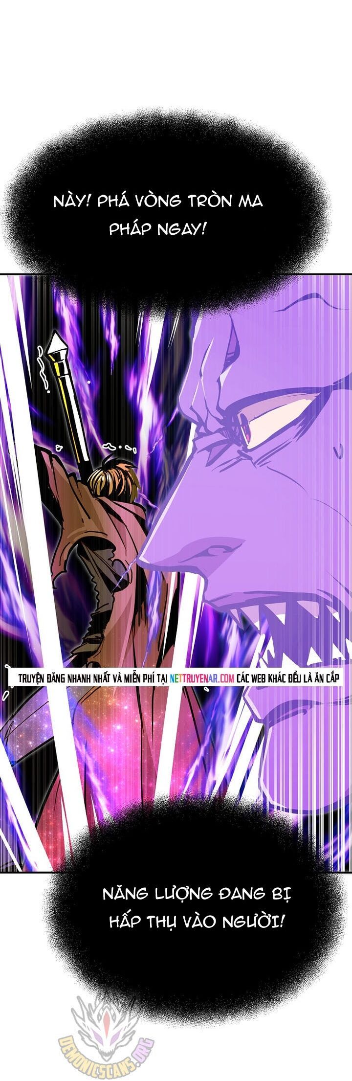 đọc truyện Hồi Quy Trở Lại Thành Kẻ Vô Dụng Chương 101 ảnh 30 tại Thiên Thai Truyện