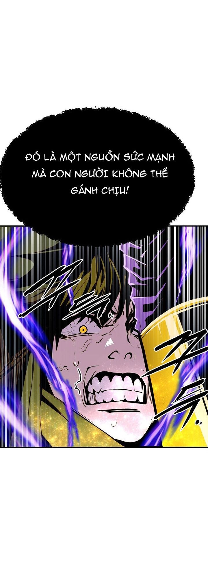 đọc truyện Hồi Quy Trở Lại Thành Kẻ Vô Dụng Chương 101 ảnh 31 tại Thiên Thai Truyện