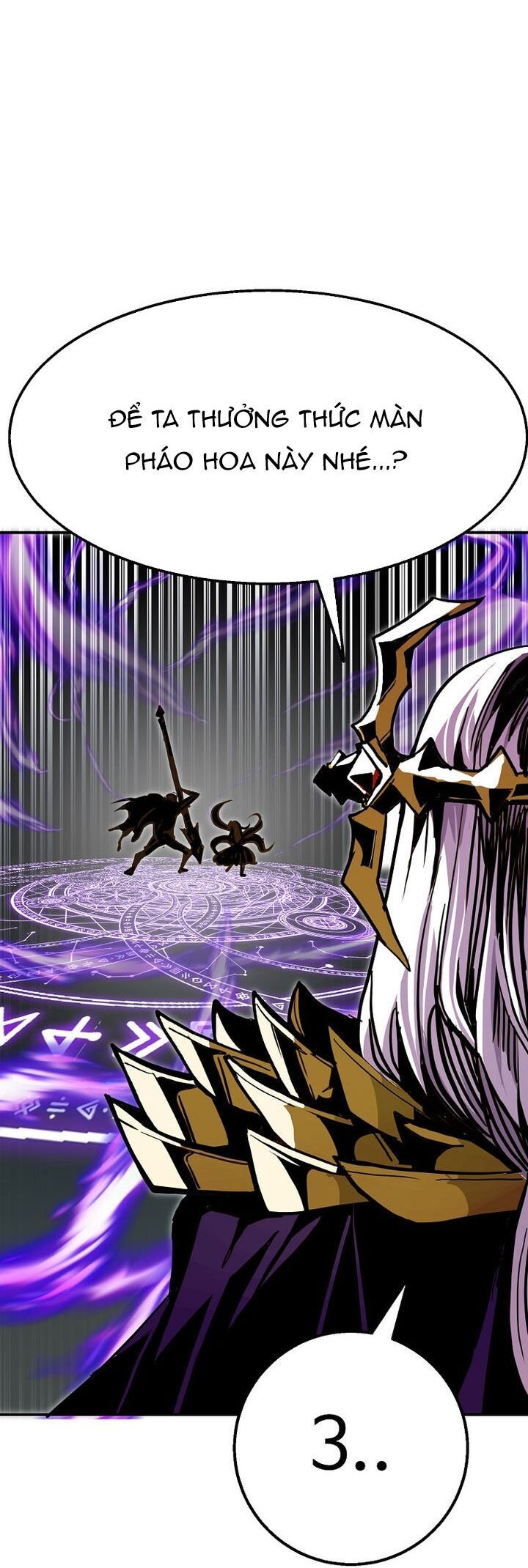 đọc truyện Hồi Quy Trở Lại Thành Kẻ Vô Dụng Chương 101 ảnh 33 tại Thiên Thai Truyện