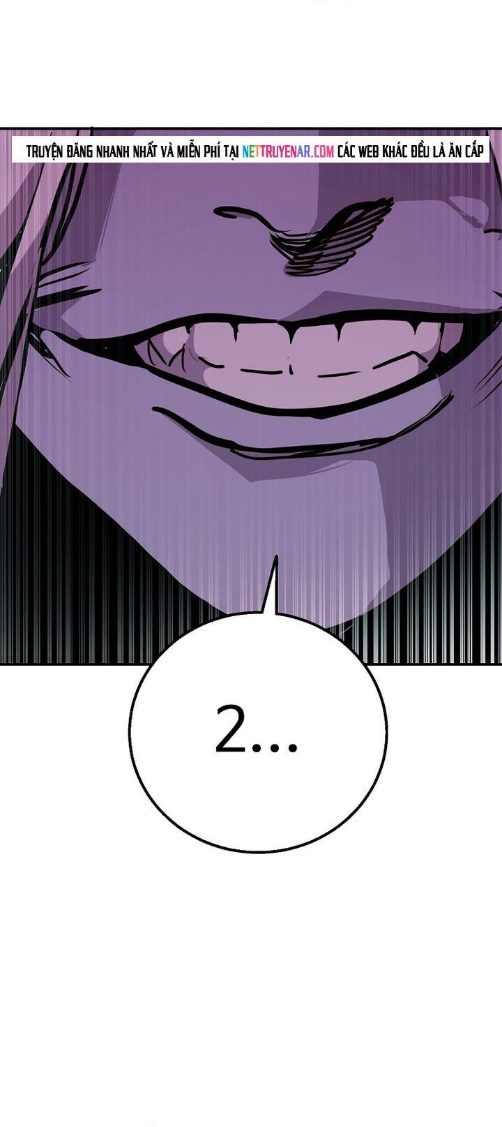 đọc truyện Hồi Quy Trở Lại Thành Kẻ Vô Dụng Chương 101 ảnh 34 tại Thiên Thai Truyện