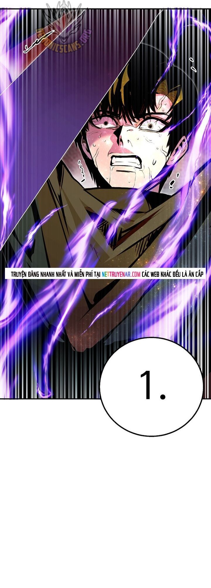 đọc truyện Hồi Quy Trở Lại Thành Kẻ Vô Dụng Chương 101 ảnh 35 tại Thiên Thai Truyện