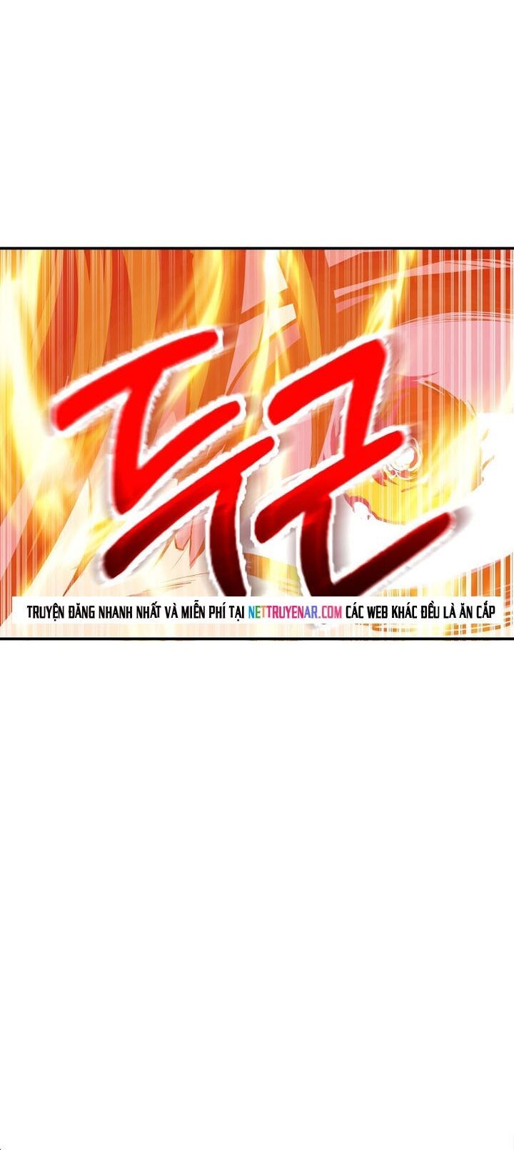 đọc truyện Hồi Quy Trở Lại Thành Kẻ Vô Dụng Chương 101 ảnh 36 tại Thiên Thai Truyện