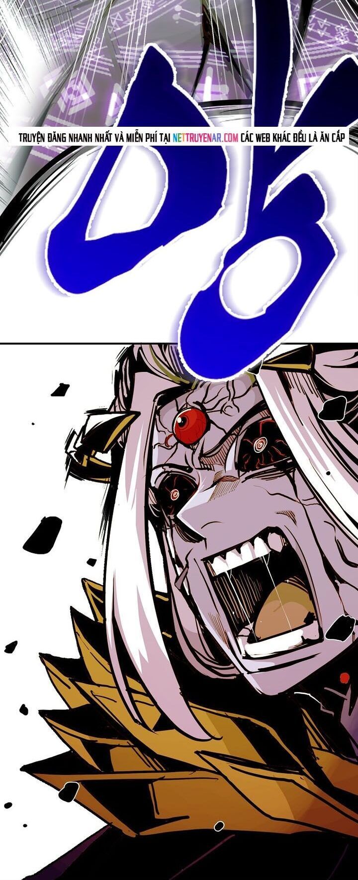 đọc truyện Hồi Quy Trở Lại Thành Kẻ Vô Dụng Chương 101 ảnh 38 tại Thiên Thai Truyện