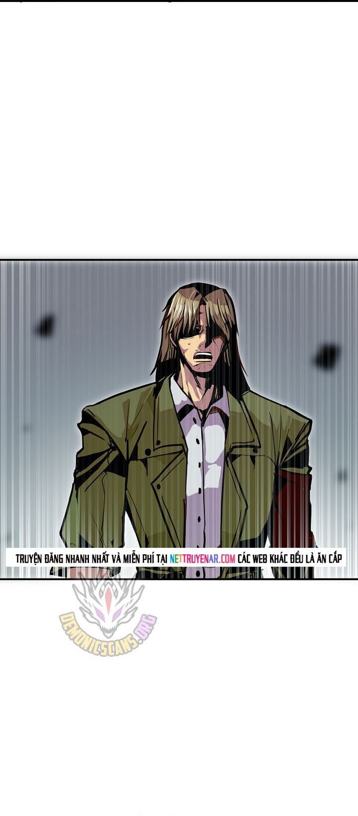 đọc truyện Hồi Quy Trở Lại Thành Kẻ Vô Dụng Chương 101 ảnh 39 tại Thiên Thai Truyện