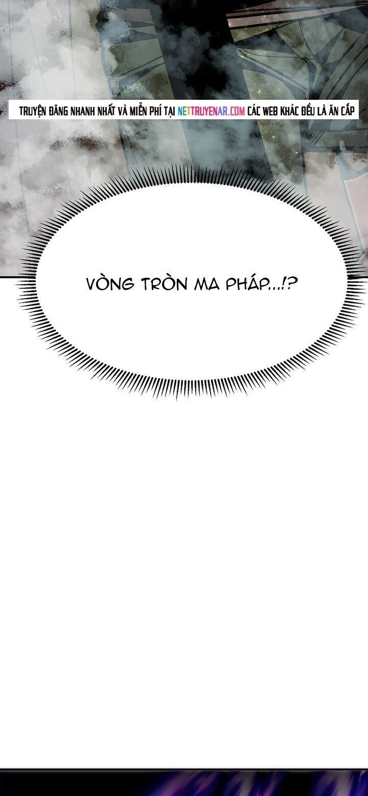 đọc truyện Hồi Quy Trở Lại Thành Kẻ Vô Dụng Chương 101 ảnh 41 tại Thiên Thai Truyện