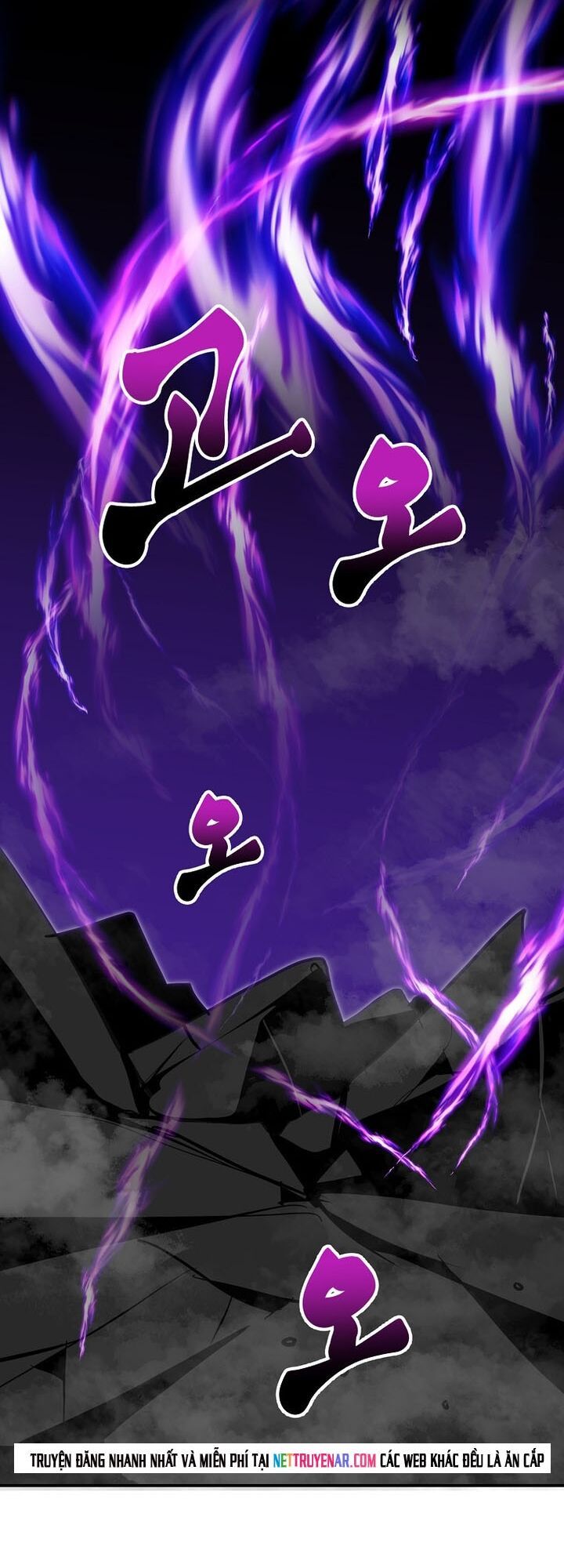 đọc truyện Hồi Quy Trở Lại Thành Kẻ Vô Dụng Chương 101 ảnh 42 tại Thiên Thai Truyện