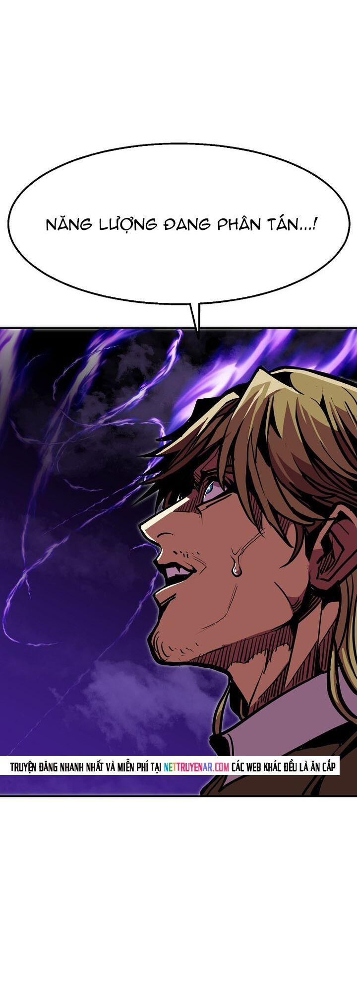 đọc truyện Hồi Quy Trở Lại Thành Kẻ Vô Dụng Chương 101 ảnh 43 tại Thiên Thai Truyện