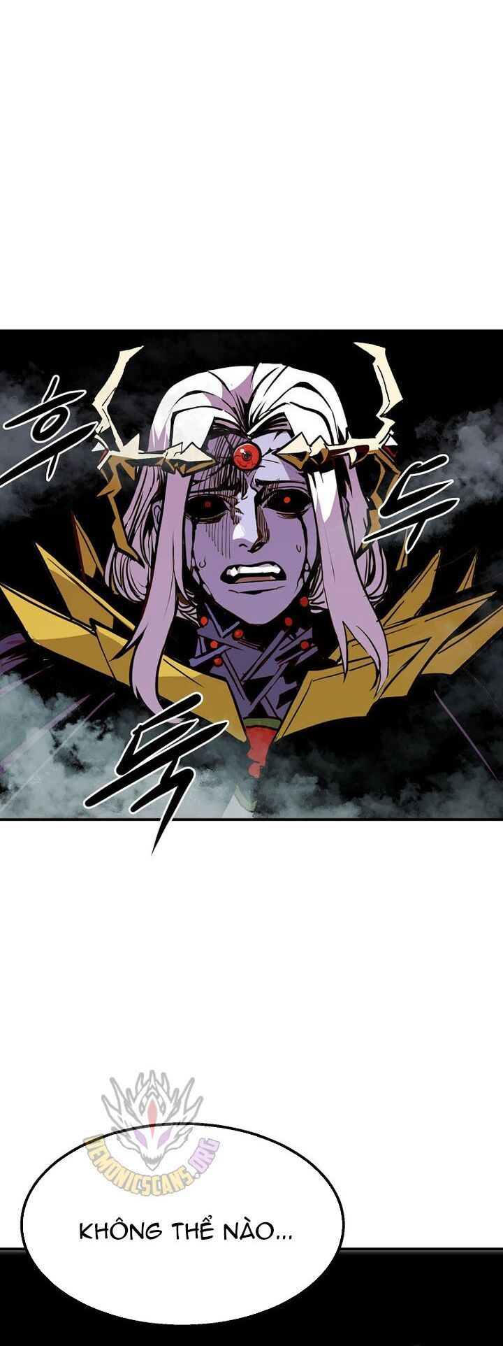 đọc truyện Hồi Quy Trở Lại Thành Kẻ Vô Dụng Chương 101 ảnh 44 tại Thiên Thai Truyện