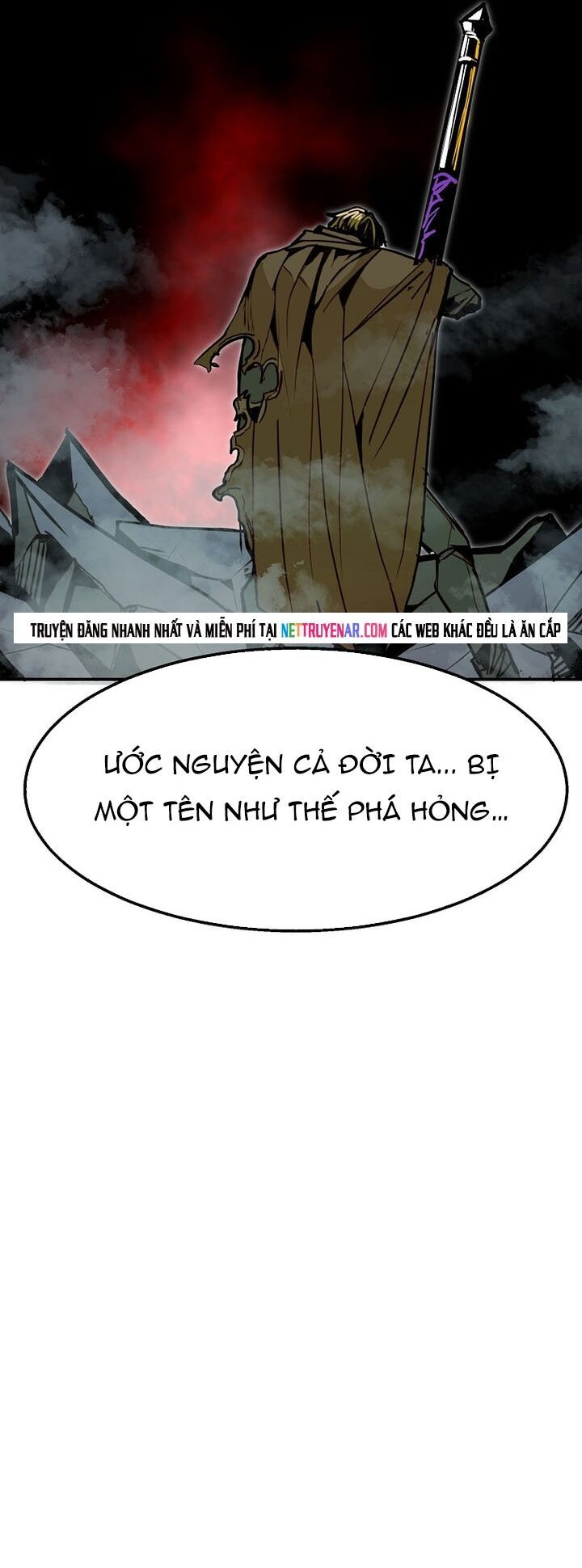 đọc truyện Hồi Quy Trở Lại Thành Kẻ Vô Dụng Chương 101 ảnh 45 tại Thiên Thai Truyện