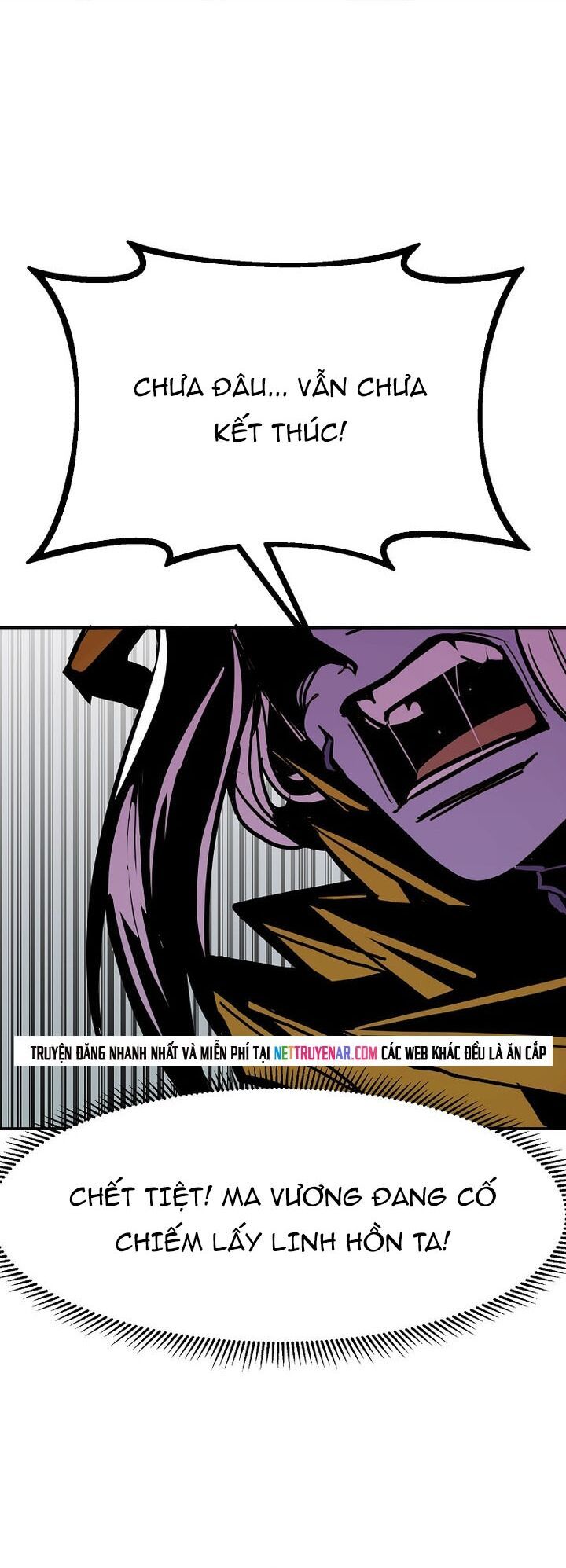 đọc truyện Hồi Quy Trở Lại Thành Kẻ Vô Dụng Chương 101 ảnh 47 tại Thiên Thai Truyện