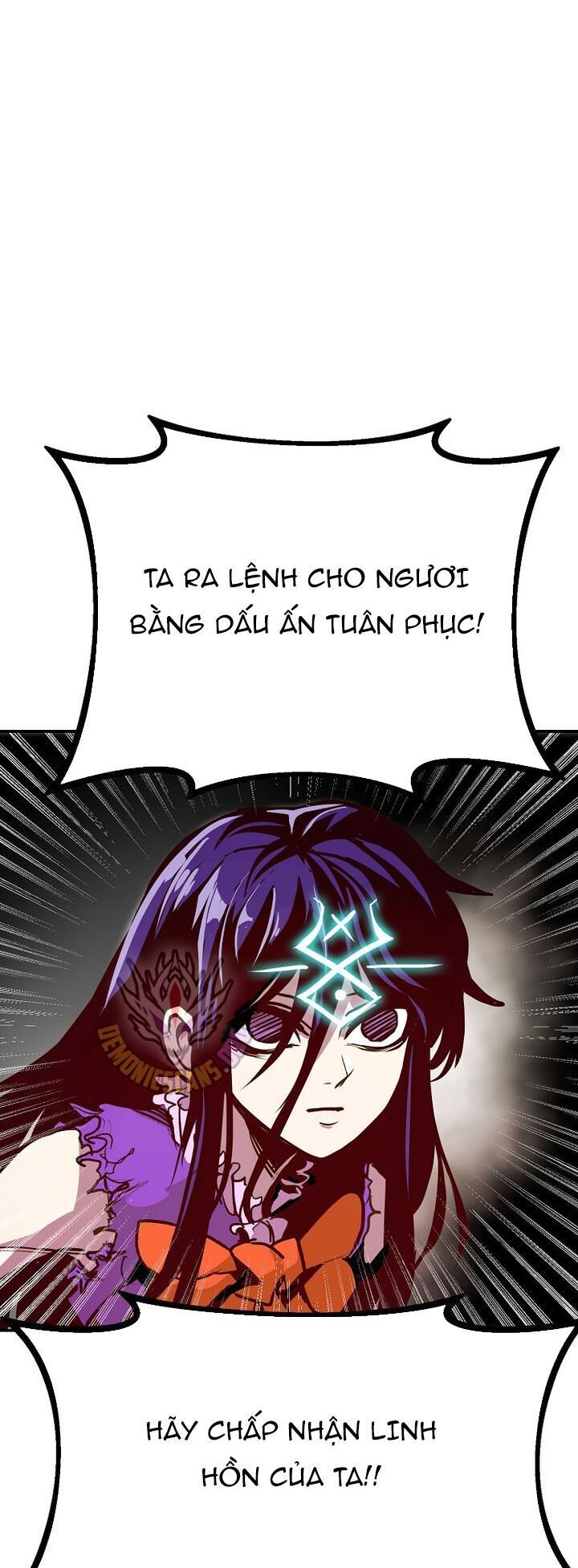 đọc truyện Hồi Quy Trở Lại Thành Kẻ Vô Dụng Chương 101 ảnh 49 tại Thiên Thai Truyện