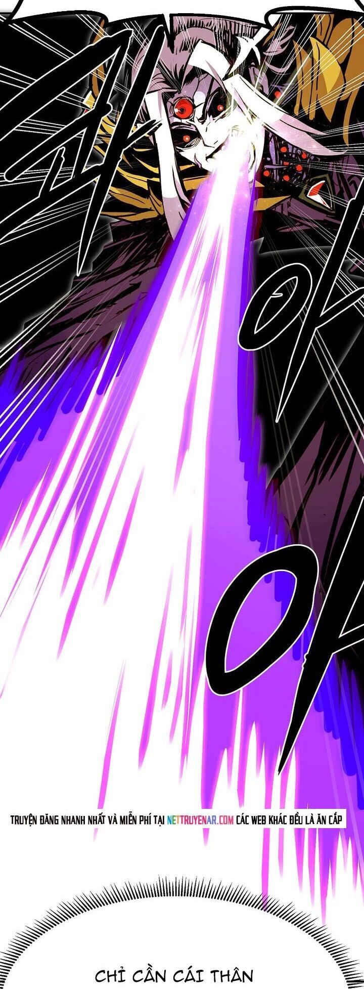 đọc truyện Hồi Quy Trở Lại Thành Kẻ Vô Dụng Chương 101 ảnh 50 tại Thiên Thai Truyện