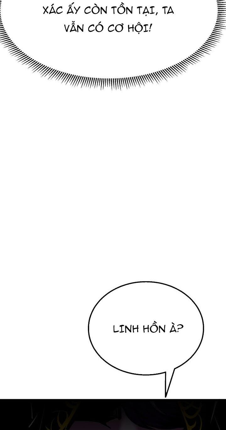 đọc truyện Hồi Quy Trở Lại Thành Kẻ Vô Dụng Chương 101 ảnh 51 tại Thiên Thai Truyện