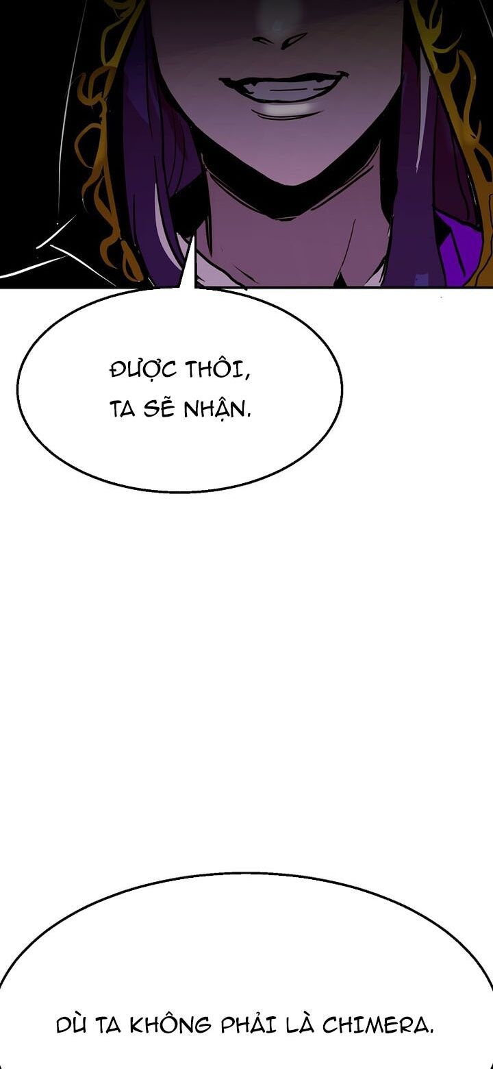 đọc truyện Hồi Quy Trở Lại Thành Kẻ Vô Dụng Chương 101 ảnh 52 tại Thiên Thai Truyện