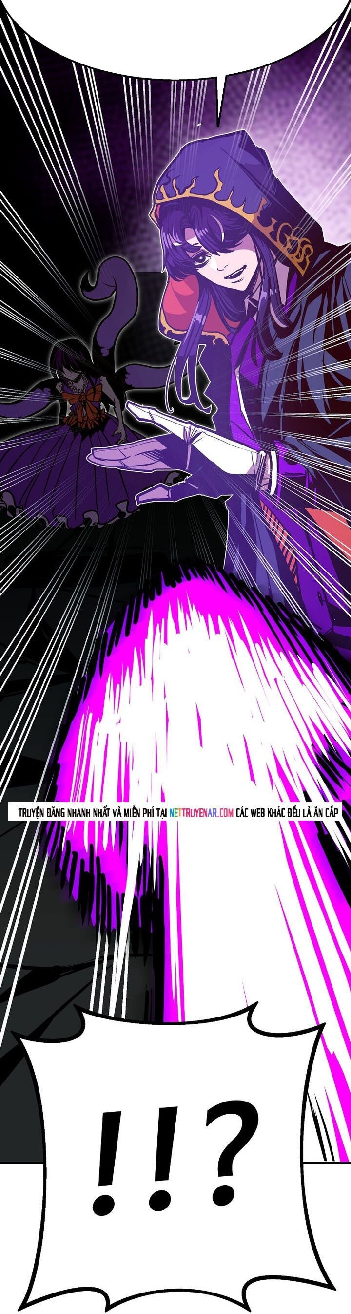 đọc truyện Hồi Quy Trở Lại Thành Kẻ Vô Dụng Chương 101 ảnh 53 tại Thiên Thai Truyện