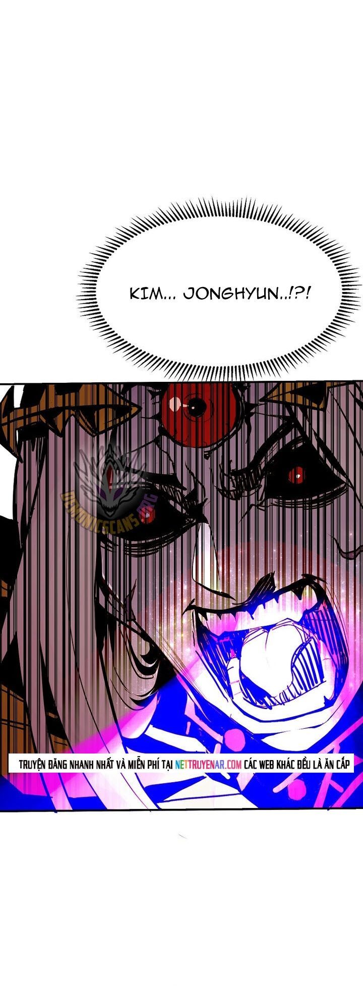 đọc truyện Hồi Quy Trở Lại Thành Kẻ Vô Dụng Chương 101 ảnh 54 tại Thiên Thai Truyện