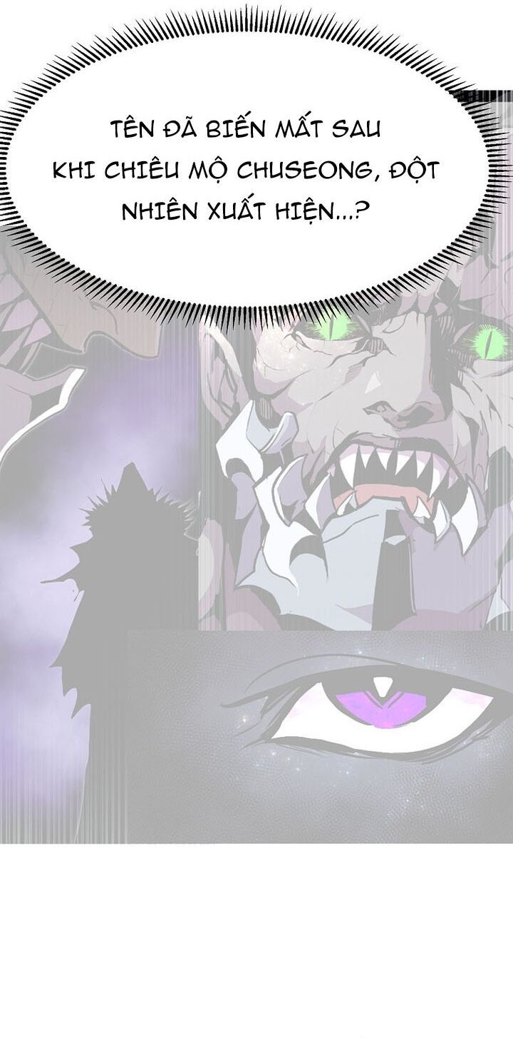 đọc truyện Hồi Quy Trở Lại Thành Kẻ Vô Dụng Chương 101 ảnh 55 tại Thiên Thai Truyện