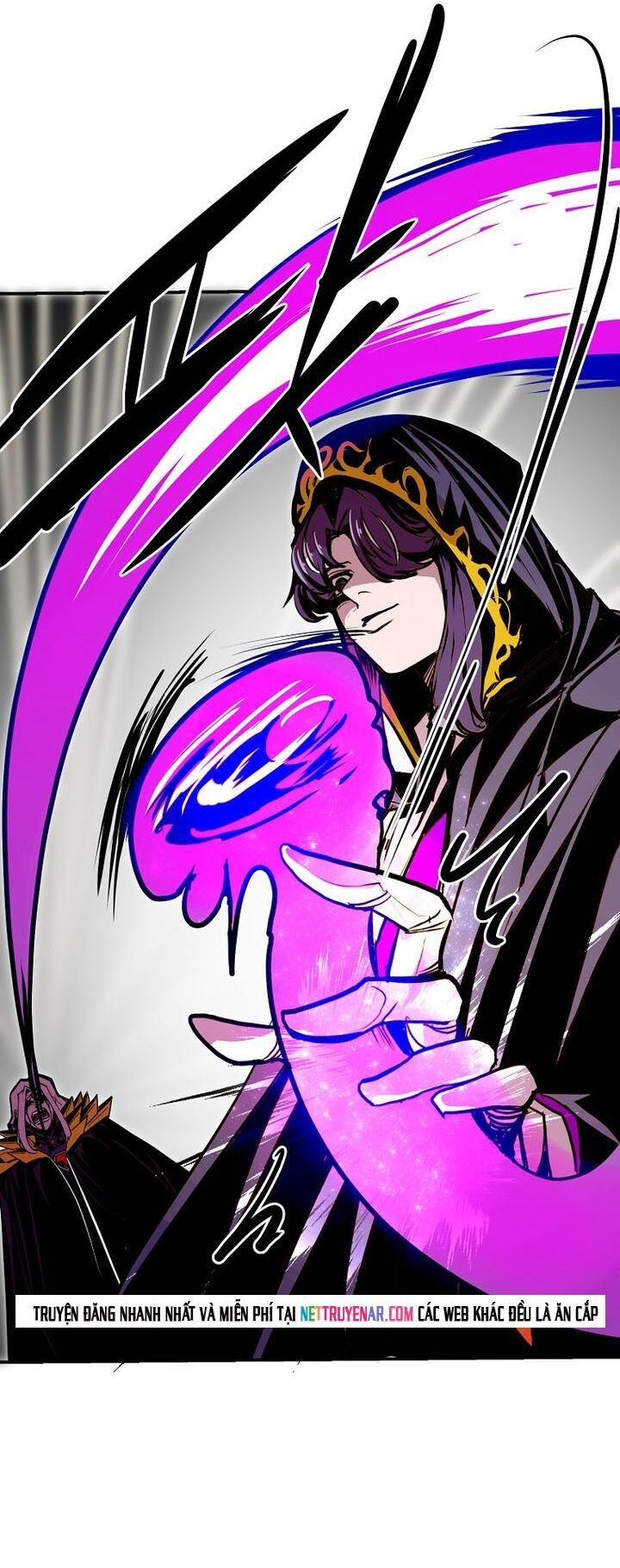 đọc truyện Hồi Quy Trở Lại Thành Kẻ Vô Dụng Chương 101 ảnh 56 tại Thiên Thai Truyện