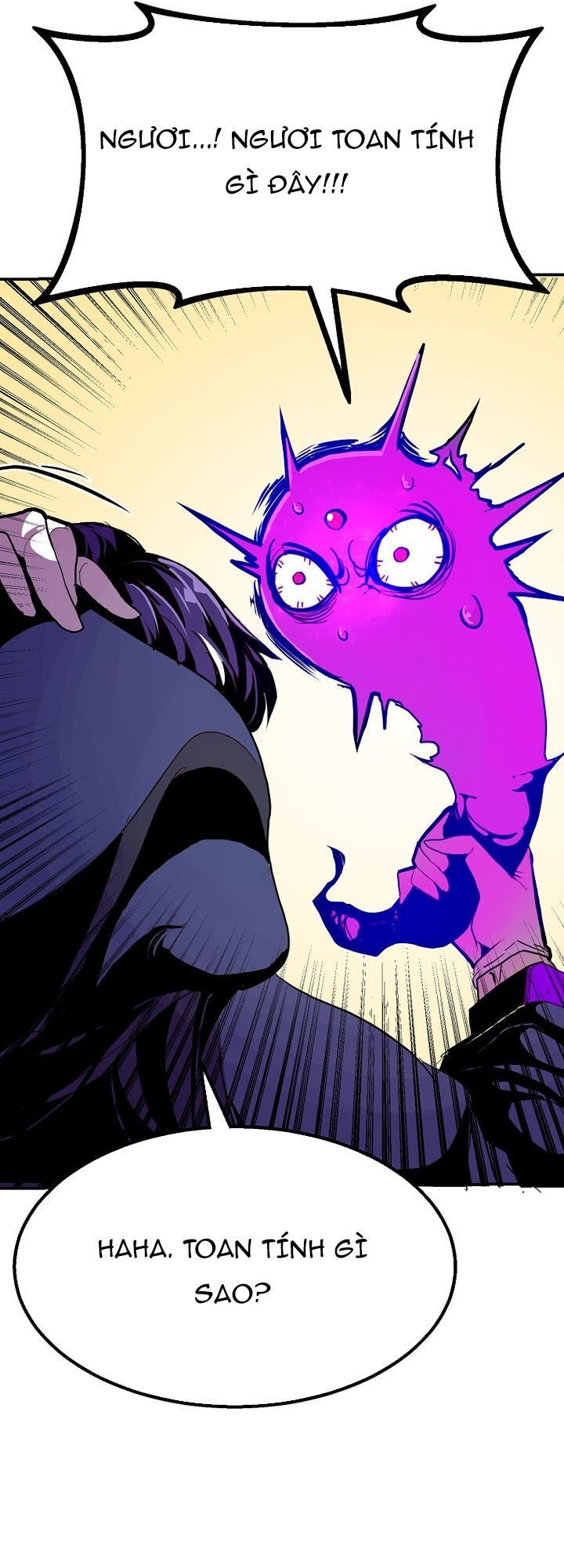 đọc truyện Hồi Quy Trở Lại Thành Kẻ Vô Dụng Chương 101 ảnh 57 tại Thiên Thai Truyện