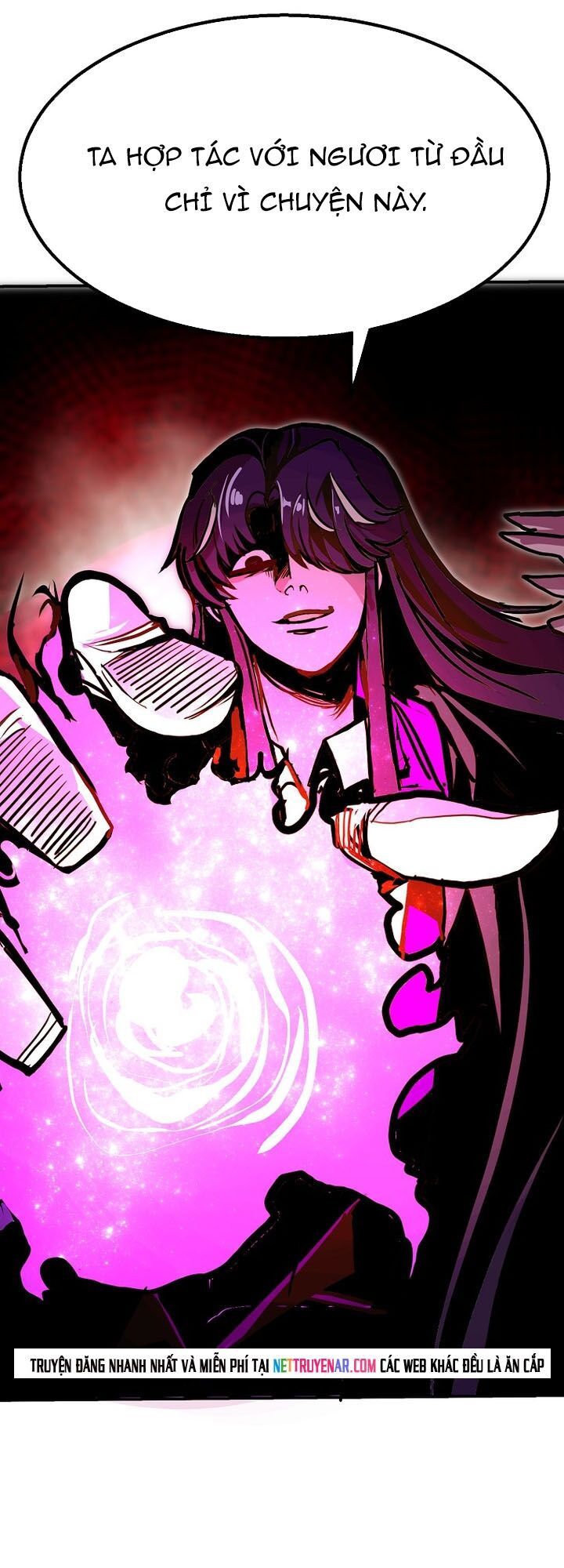 đọc truyện Hồi Quy Trở Lại Thành Kẻ Vô Dụng Chương 101 ảnh 58 tại Thiên Thai Truyện