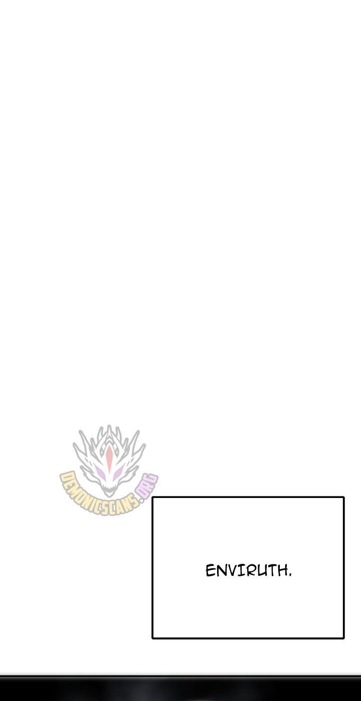 đọc truyện Hồi Quy Trở Lại Thành Kẻ Vô Dụng Chương 101 ảnh 59 tại Thiên Thai Truyện