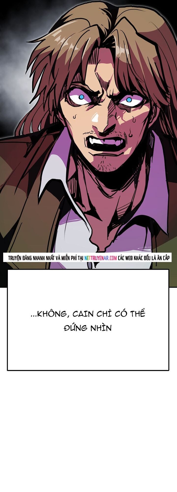 đọc truyện Hồi Quy Trở Lại Thành Kẻ Vô Dụng Chương 101 ảnh 60 tại Thiên Thai Truyện