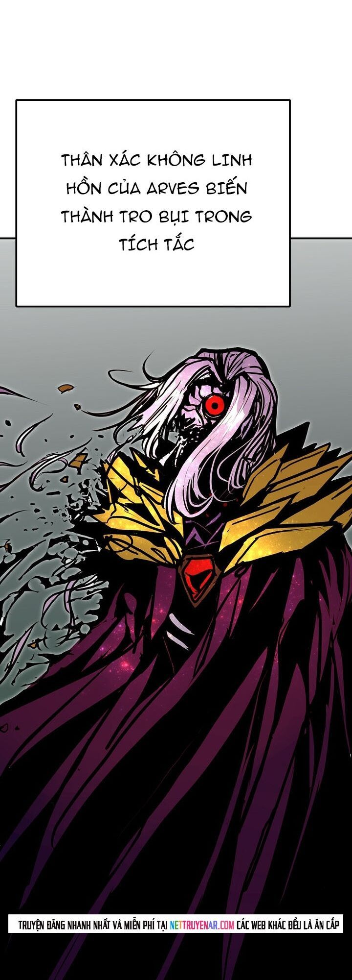 đọc truyện Hồi Quy Trở Lại Thành Kẻ Vô Dụng Chương 101 ảnh 61 tại Thiên Thai Truyện