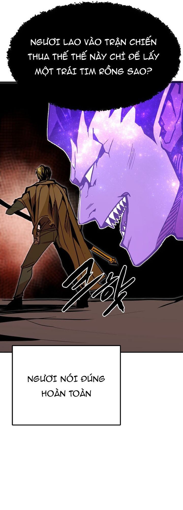 đọc truyện Hồi Quy Trở Lại Thành Kẻ Vô Dụng Chương 101 ảnh 8 tại Thiên Thai Truyện