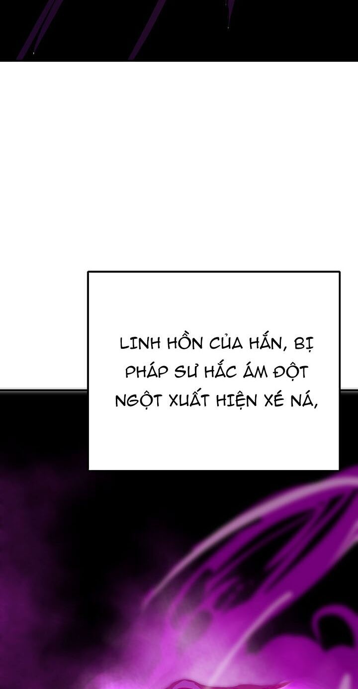 đọc truyện Hồi Quy Trở Lại Thành Kẻ Vô Dụng Chương 101 ảnh 62 tại Thiên Thai Truyện