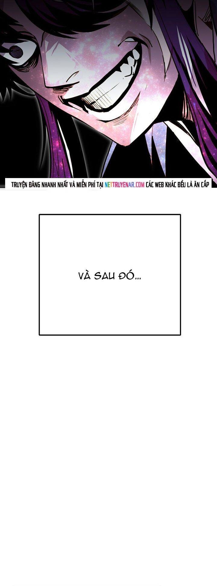 đọc truyện Hồi Quy Trở Lại Thành Kẻ Vô Dụng Chương 101 ảnh 64 tại Thiên Thai Truyện