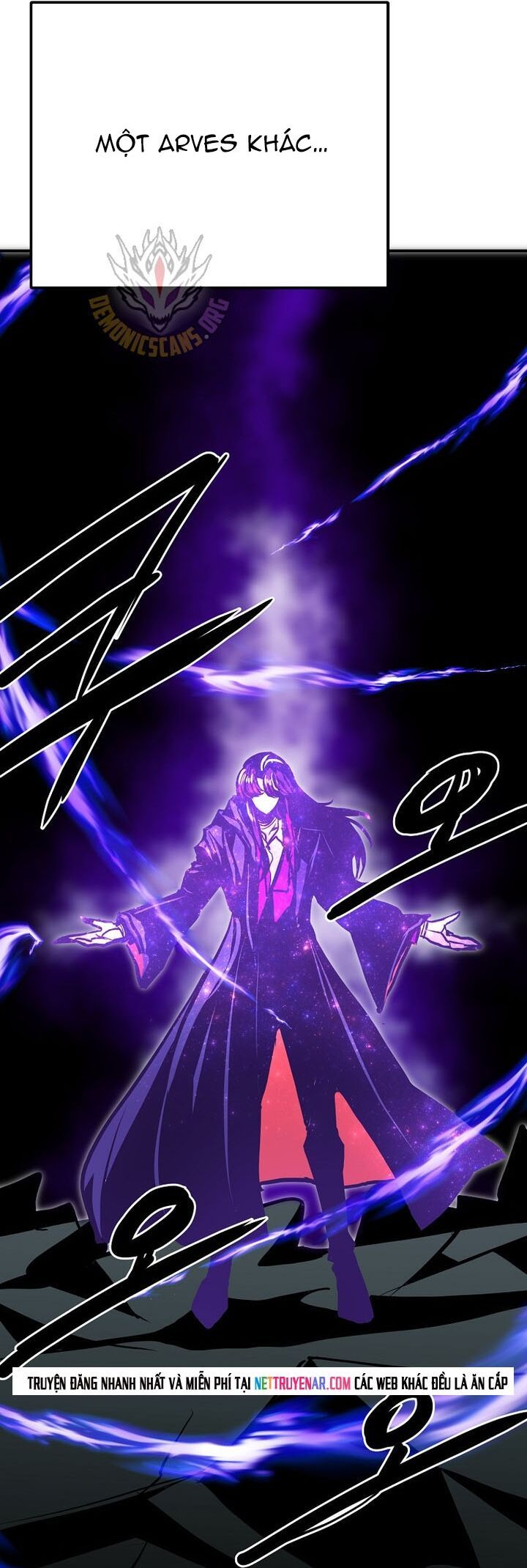 đọc truyện Hồi Quy Trở Lại Thành Kẻ Vô Dụng Chương 101 ảnh 65 tại Thiên Thai Truyện