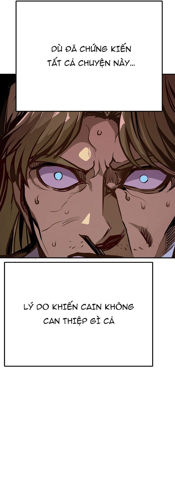 đọc truyện Hồi Quy Trở Lại Thành Kẻ Vô Dụng Chương 101 ảnh 67 tại Thiên Thai Truyện