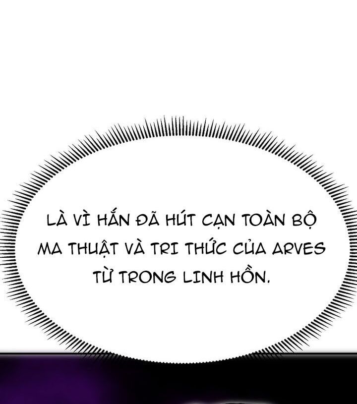 đọc truyện Hồi Quy Trở Lại Thành Kẻ Vô Dụng Chương 101 ảnh 68 tại Thiên Thai Truyện