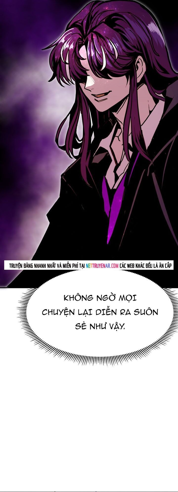 đọc truyện Hồi Quy Trở Lại Thành Kẻ Vô Dụng Chương 101 ảnh 69 tại Thiên Thai Truyện