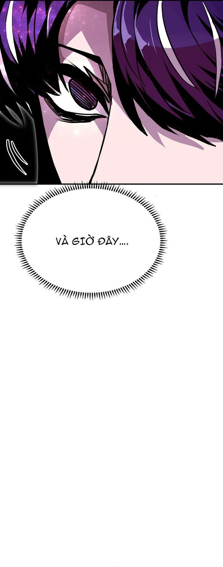 đọc truyện Hồi Quy Trở Lại Thành Kẻ Vô Dụng Chương 101 ảnh 70 tại Thiên Thai Truyện