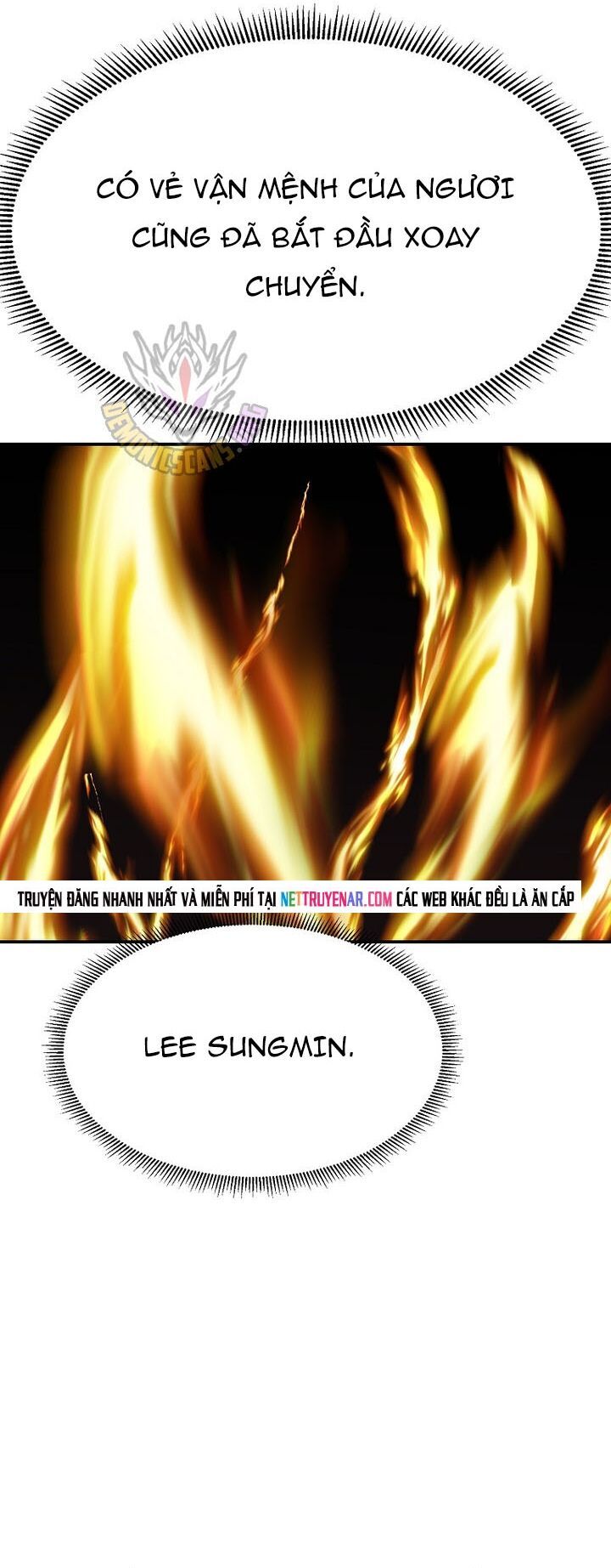 đọc truyện Hồi Quy Trở Lại Thành Kẻ Vô Dụng Chương 101 ảnh 71 tại Thiên Thai Truyện