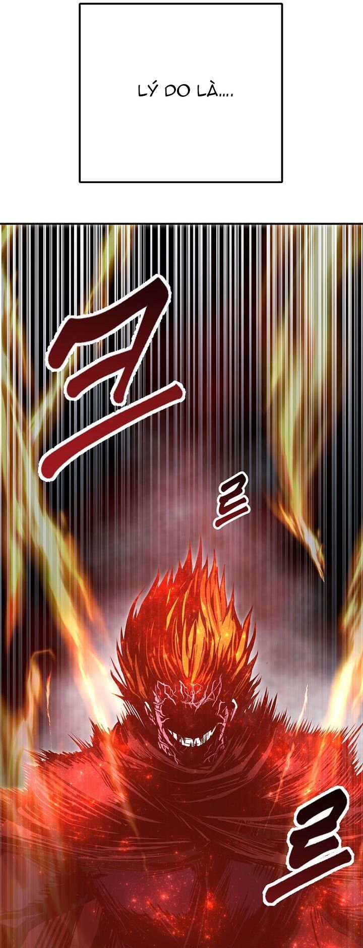 đọc truyện Hồi Quy Trở Lại Thành Kẻ Vô Dụng Chương 101 ảnh 72 tại Thiên Thai Truyện