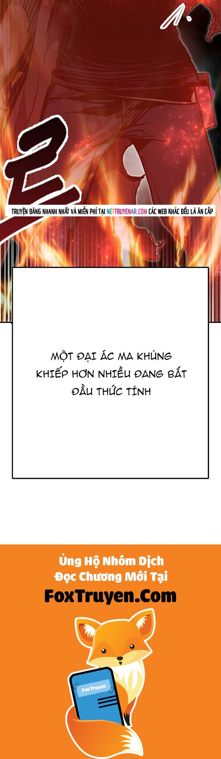 đọc truyện Hồi Quy Trở Lại Thành Kẻ Vô Dụng Chương 101 ảnh 73 tại Thiên Thai Truyện