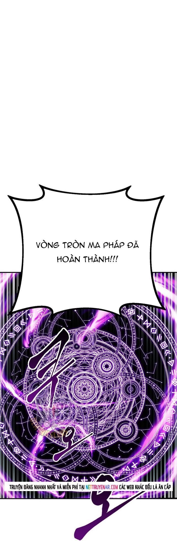 đọc truyện Hồi Quy Trở Lại Thành Kẻ Vô Dụng Chương 101 ảnh 10 tại Thiên Thai Truyện