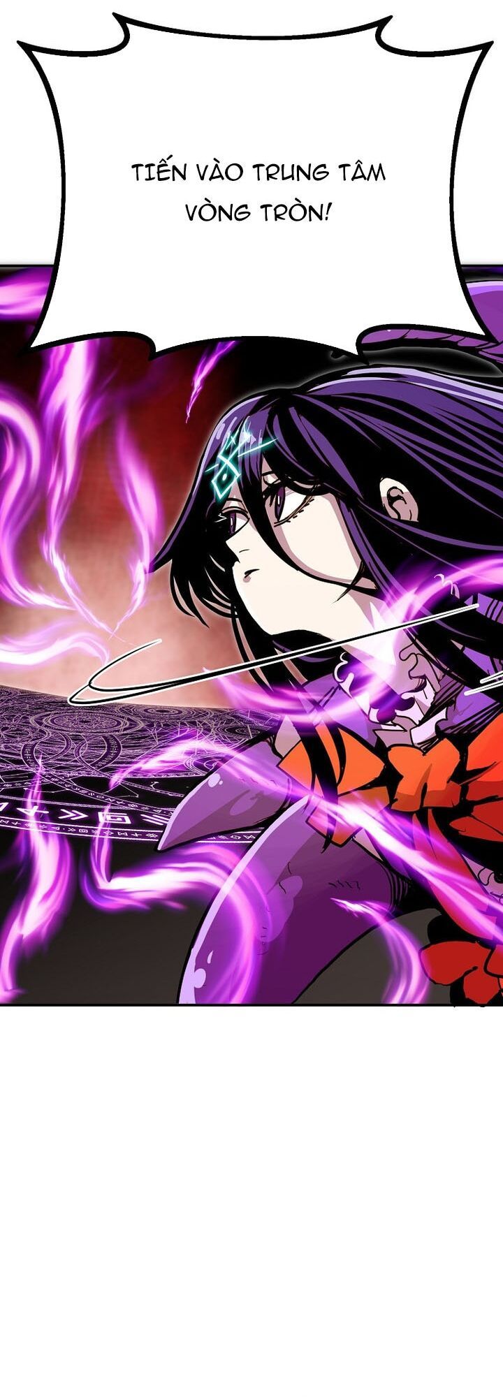 đọc truyện Hồi Quy Trở Lại Thành Kẻ Vô Dụng Chương 101 ảnh 11 tại Thiên Thai Truyện