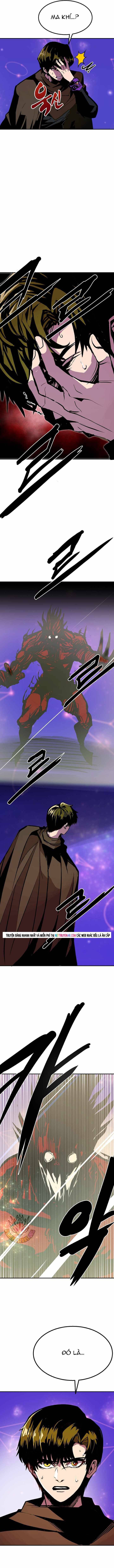 đọc truyện Hồi Quy Trở Lại Thành Kẻ Vô Dụng Chương 102 ảnh 12 tại Thiên Thai Truyện