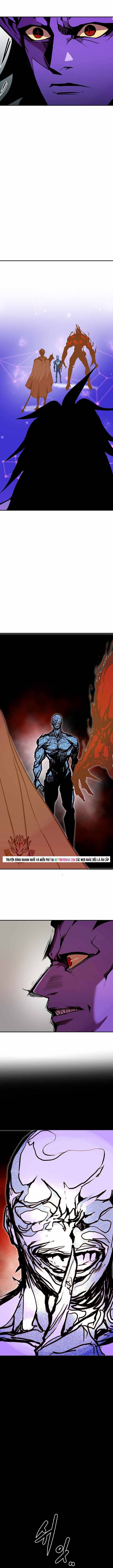 đọc truyện Hồi Quy Trở Lại Thành Kẻ Vô Dụng Chương 102 ảnh 16 tại Thiên Thai Truyện