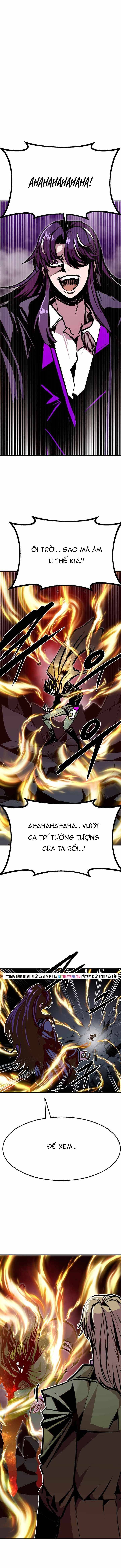 đọc truyện Hồi Quy Trở Lại Thành Kẻ Vô Dụng Chương 102 ảnh 5 tại Thiên Thai Truyện