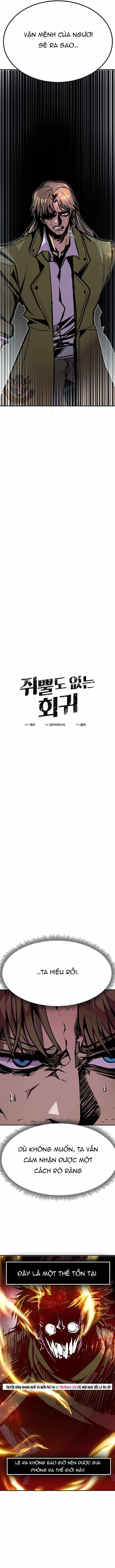 đọc truyện Hồi Quy Trở Lại Thành Kẻ Vô Dụng Chương 102 ảnh 6 tại Thiên Thai Truyện