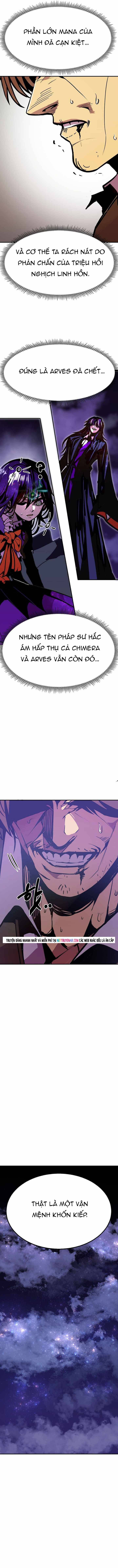 đọc truyện Hồi Quy Trở Lại Thành Kẻ Vô Dụng Chương 102 ảnh 7 tại Thiên Thai Truyện