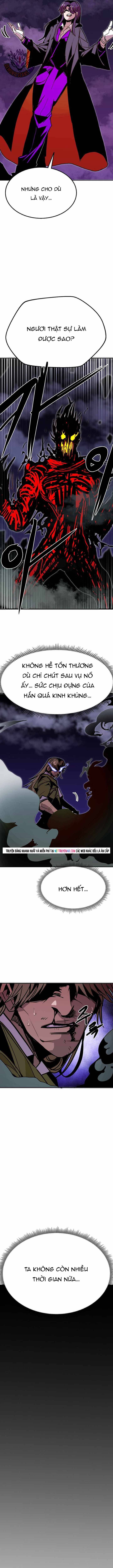 đọc truyện Hồi Quy Trở Lại Thành Kẻ Vô Dụng Chương 102 ảnh 10 tại Thiên Thai Truyện